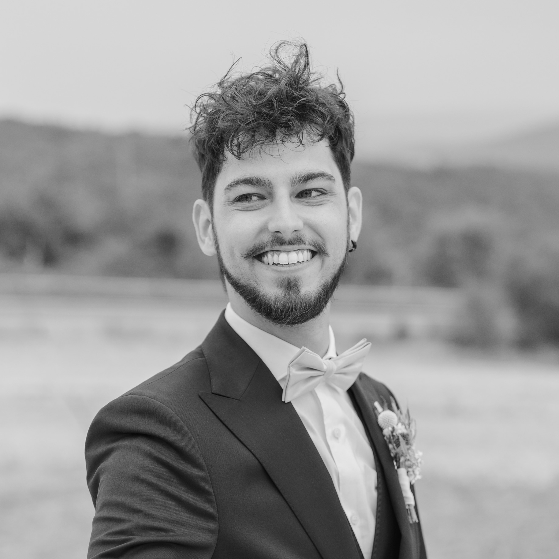 stefano destro wedding photographer